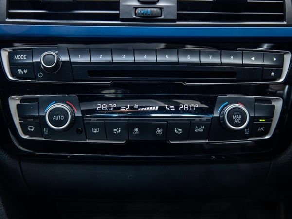 2017-BMW-3-Series-320i-M-Sport-Auto image:19