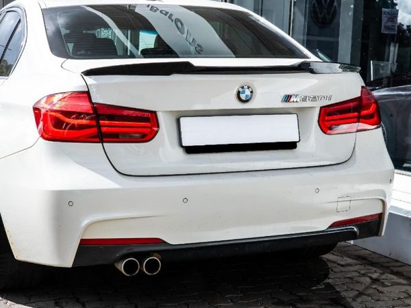 2017-BMW-3-Series-320i-M-Sport-Auto image:3