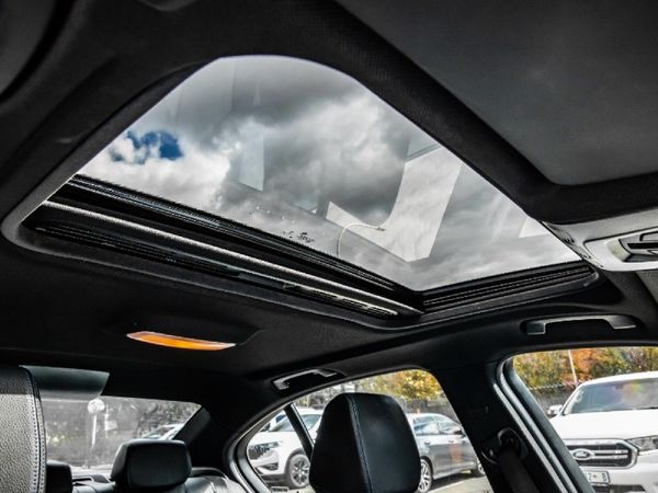 2017-BMW-3-Series-320i-M-Sport-Auto image:6