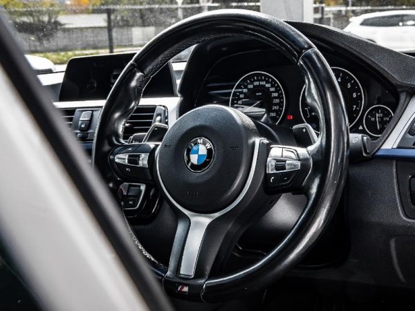 2017-BMW-3-Series-320i-M-Sport-Auto image:8