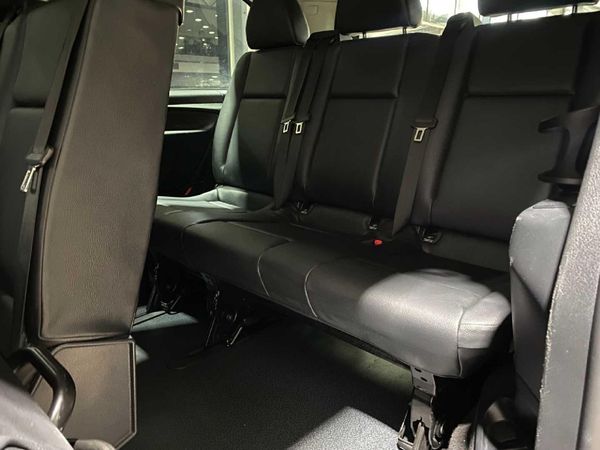2025-Mercedes-Benz-Vito-116-20-CDI-Tourer-Pro-Auto image:9