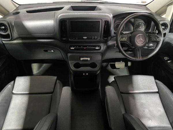 2025-Mercedes-Benz-Vito-116-20-CDI-Tourer-Pro-Auto image:26