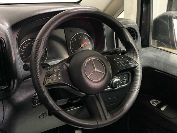 2025-Mercedes-Benz-Vito-116-20-CDI-Tourer-Pro-Auto image:27