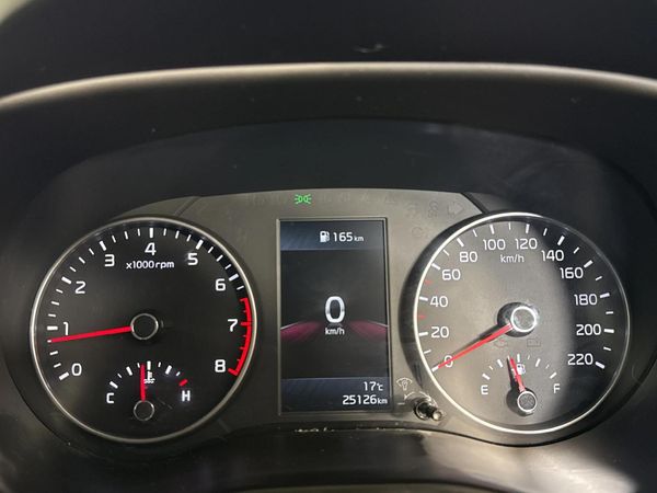 2023-Kia-Picanto-12-X-Line image:2