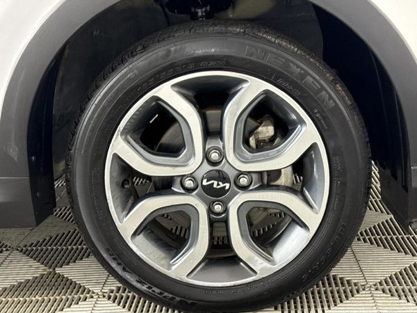2023-Kia-Picanto-12-X-Line image:5