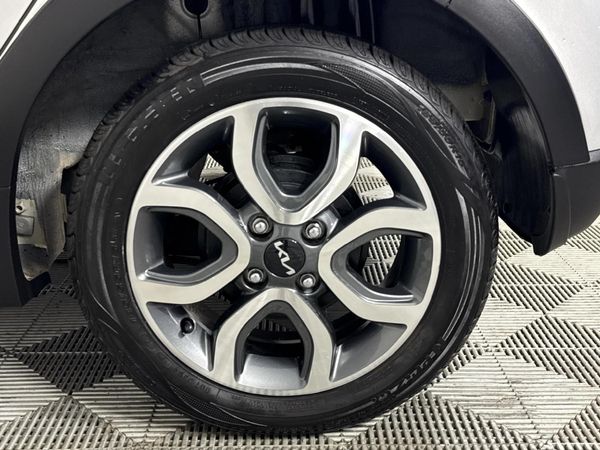 2023-Kia-Picanto-12-X-Line image:6