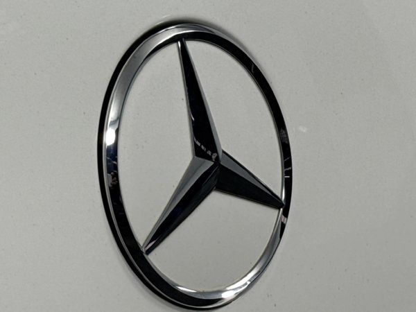 2018-Mercedes-AMG-GLE-Coupe-450-43-AMG-4Matic image:10