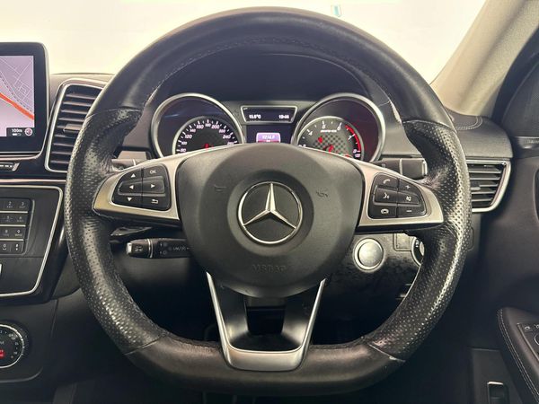 2018-Mercedes-AMG-GLE-Coupe-450-43-AMG-4Matic image:12