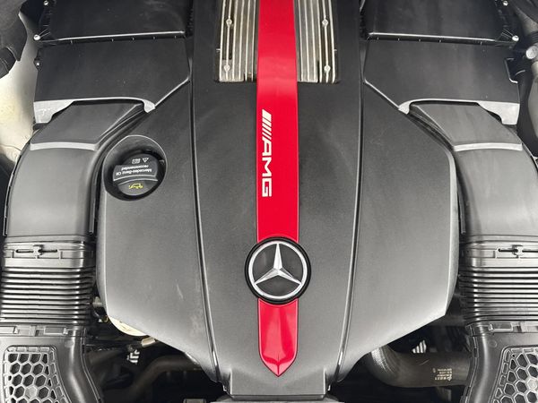 2018-Mercedes-AMG-GLE-Coupe-450-43-AMG-4Matic image:13