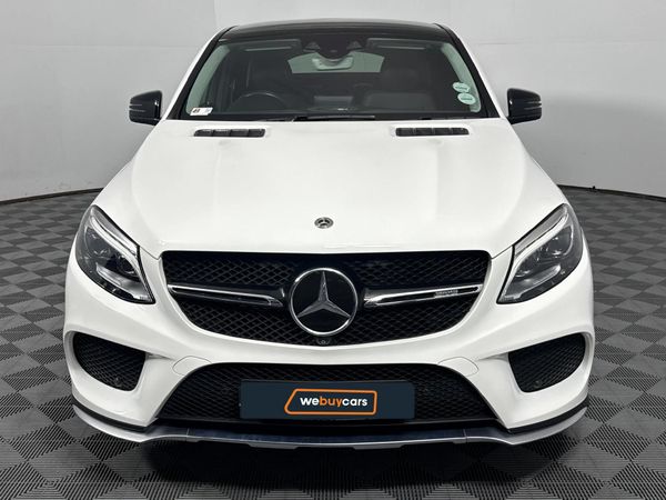 2018-Mercedes-AMG-GLE-Coupe-450-43-AMG-4Matic image:15