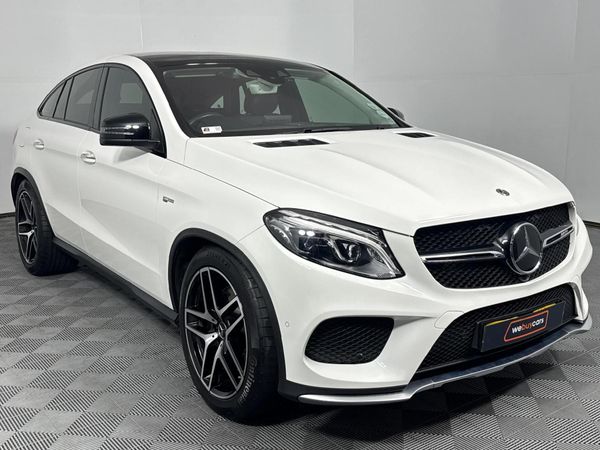2018-Mercedes-AMG-GLE-Coupe-450-43-AMG-4Matic image:16