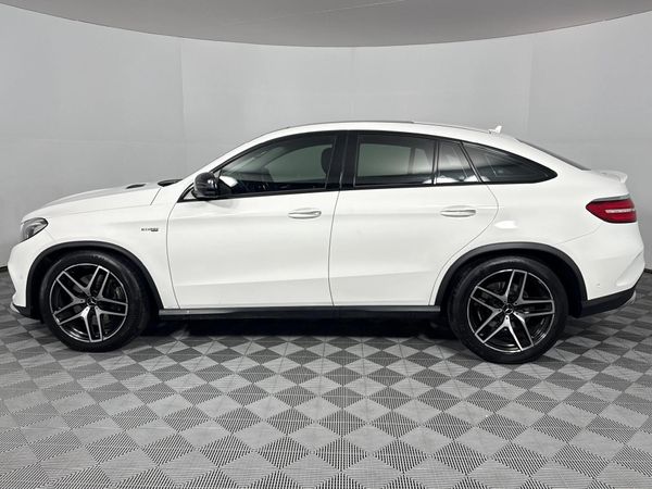 2018-Mercedes-AMG-GLE-Coupe-450-43-AMG-4Matic image:19