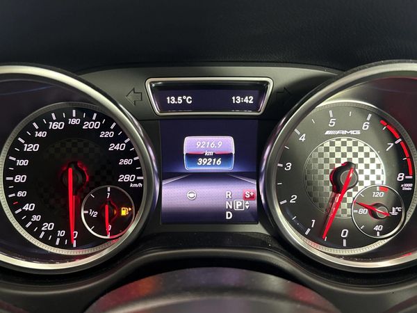2018-Mercedes-AMG-GLE-Coupe-450-43-AMG-4Matic image:2