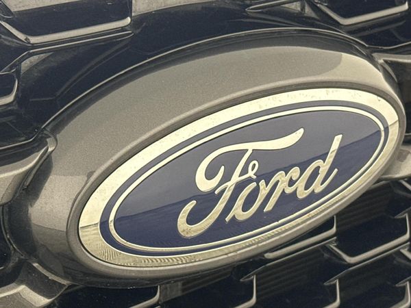 2024-Ford-Everest-30D-V6-Wildtrack-AWD-Auto image:9