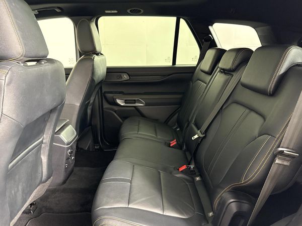 2024-Ford-Everest-30D-V6-Wildtrack-AWD-Auto image:2
