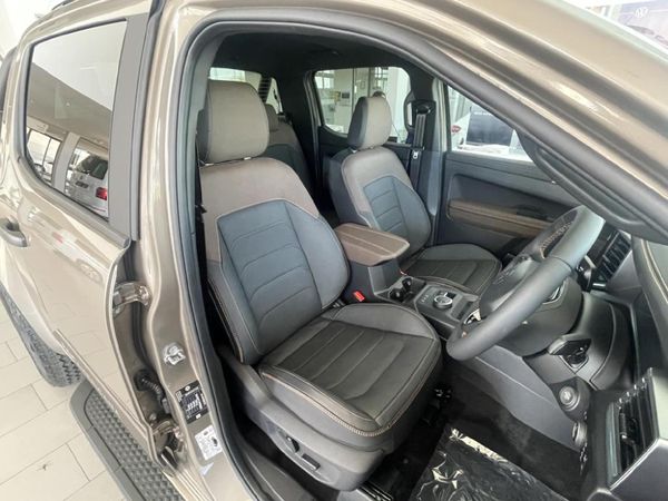 2026-Volkswagen-Amarok-30-TDI-V6-184kW-4Motion-Panamericana-Auto-Double image:6