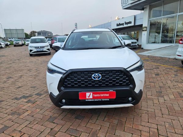 2025-Toyota-Corolla-Cross-18-XS-Hybrid image:2