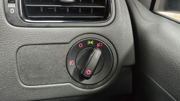 2026-Volkswagen-Polo-Vivo-14 image:19