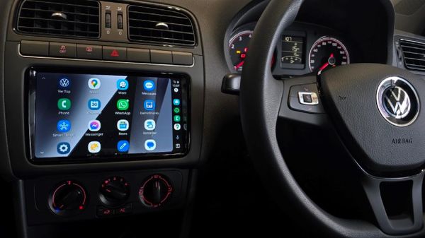 2026-Volkswagen-Polo-Vivo-14 image:2