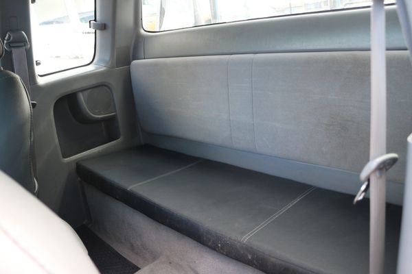 2012-Toyota-Hilux-30-D-4D-Raider-Xtra-Cab-4x4 image:9
