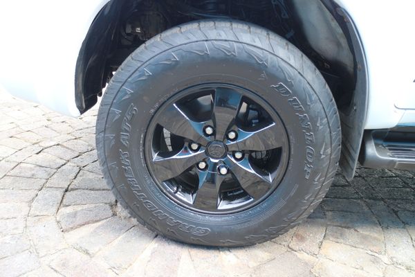 2012-Toyota-Hilux-30-D-4D-Raider-Xtra-Cab-4x4 image:14