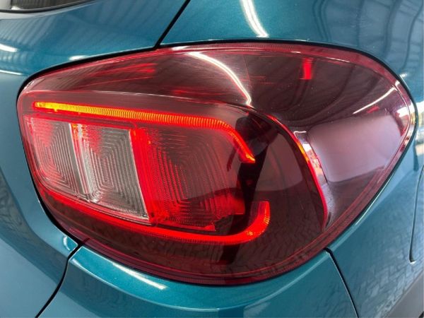 2022-Renault-Kwid-10-Techno image:12