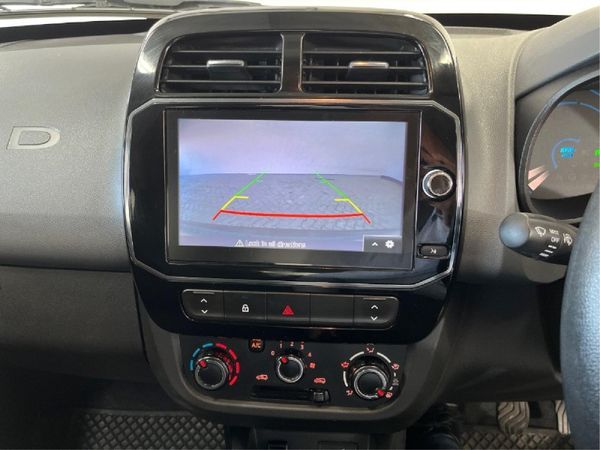 2022-Renault-Kwid-10-Techno image:15