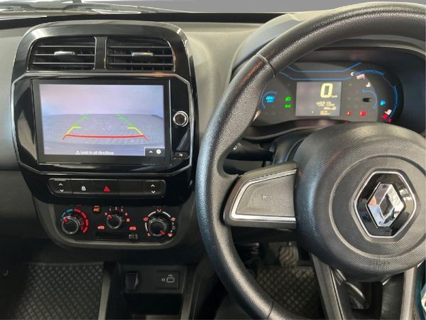 2022-Renault-Kwid-10-Techno image:16