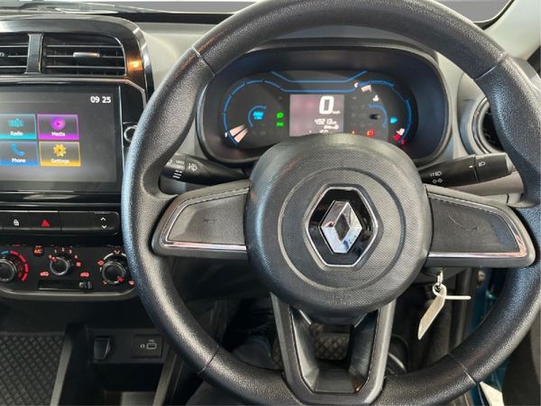 2022-Renault-Kwid-10-Techno image:17