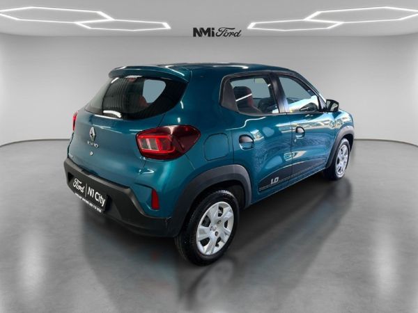 2022-Renault-Kwid-10-Techno image:2