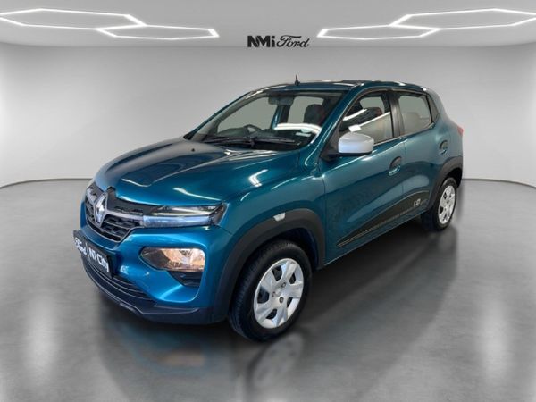 2022-Renault-Kwid-10-Techno image:3