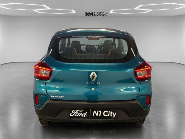 2022-Renault-Kwid-10-Techno image:5