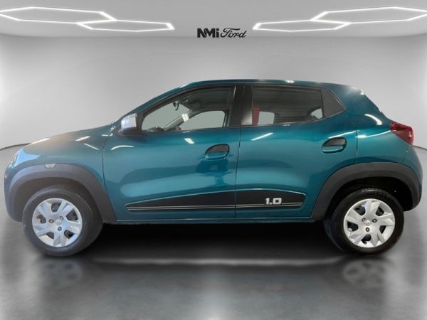 2022-Renault-Kwid-10-Techno image:7