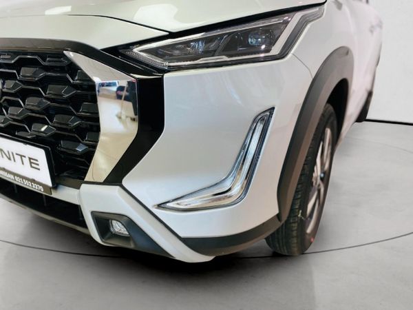 2026-Nissan-Magnite-10-Acenta image:17