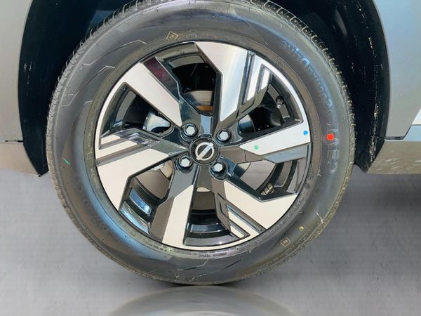 2026-Nissan-Magnite-10-Acenta image:19
