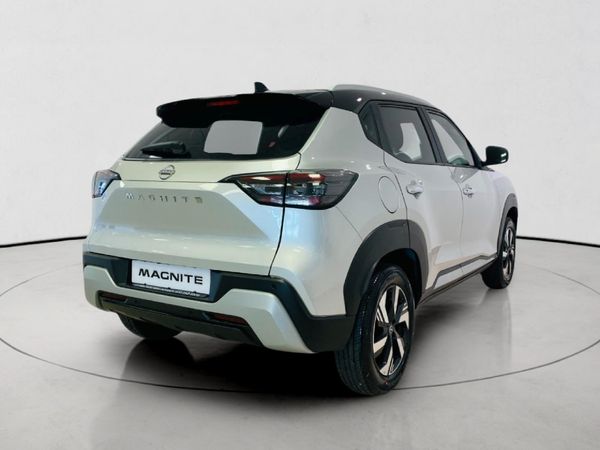 2026-Nissan-Magnite-10-Acenta image:3