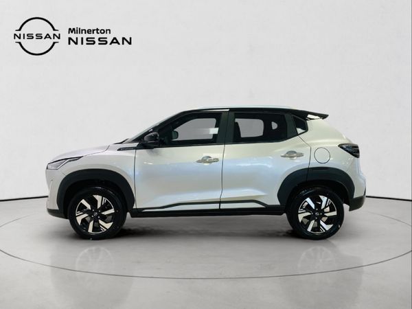 2026-Nissan-Magnite-10-Acenta image:5