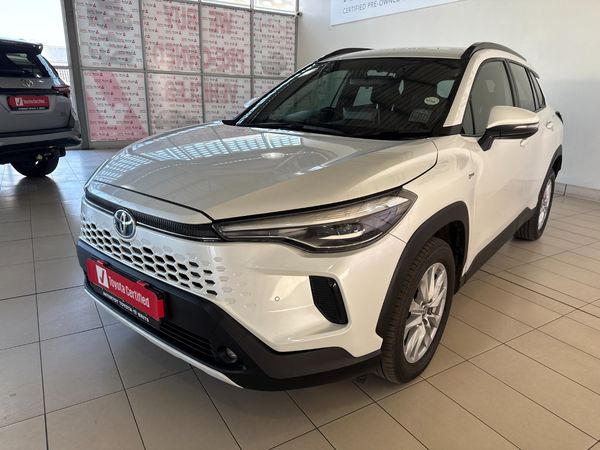 2025-Toyota-Corolla-Cross-COROLLA-CROSS image:1
