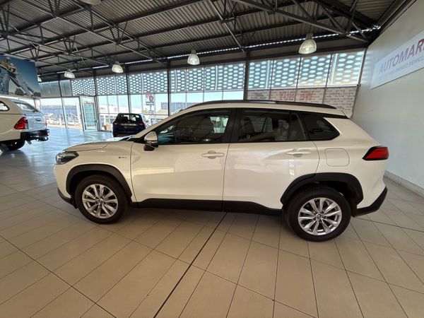 2025-Toyota-Corolla-Cross-COROLLA-CROSS image:3