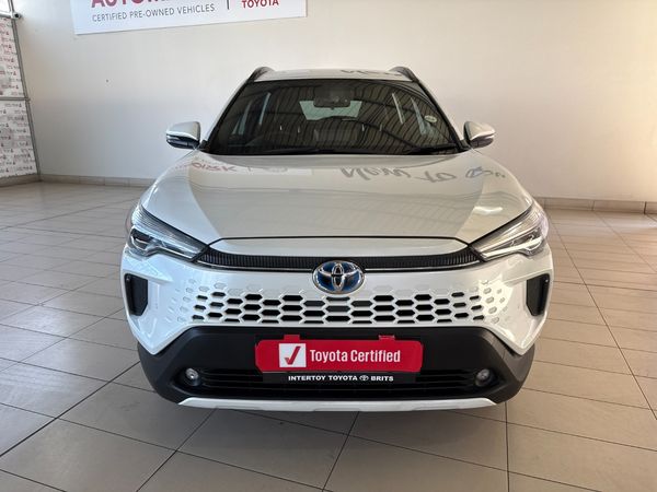 2025-Toyota-Corolla-Cross-COROLLA-CROSS image:4
