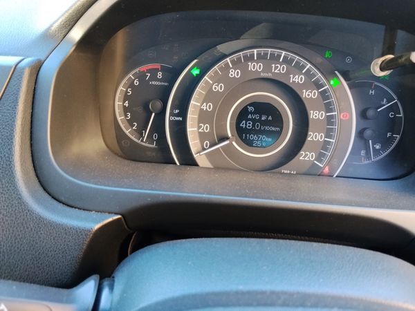 2015-Honda-CR-V-20-Comfort image:9