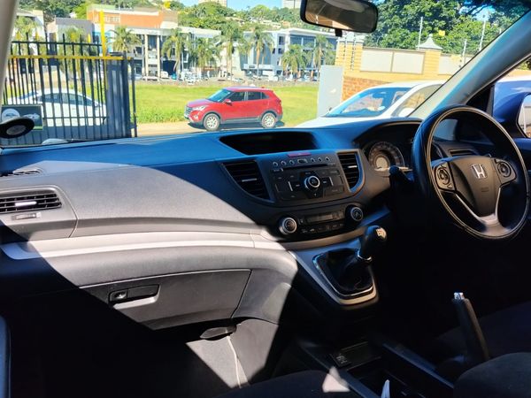 2015-Honda-CR-V-20-Comfort image:13