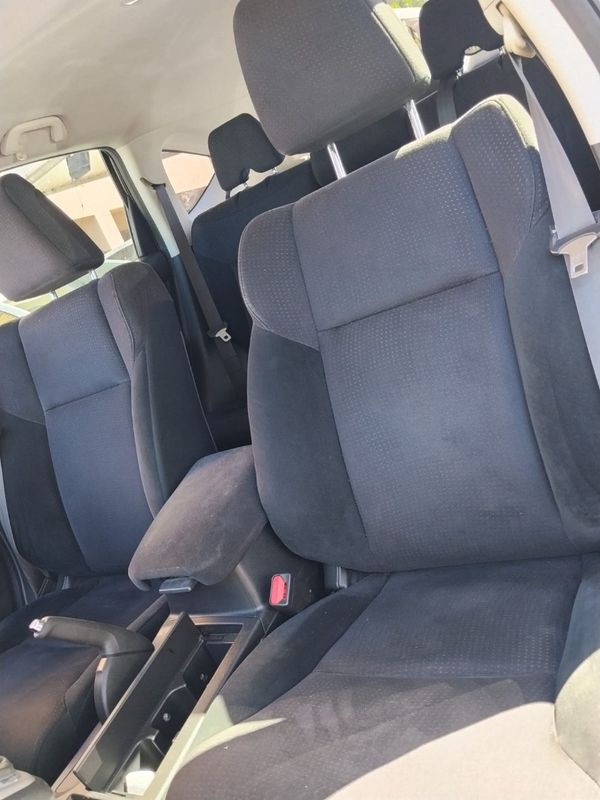 2015-Honda-CR-V-20-Comfort image:14