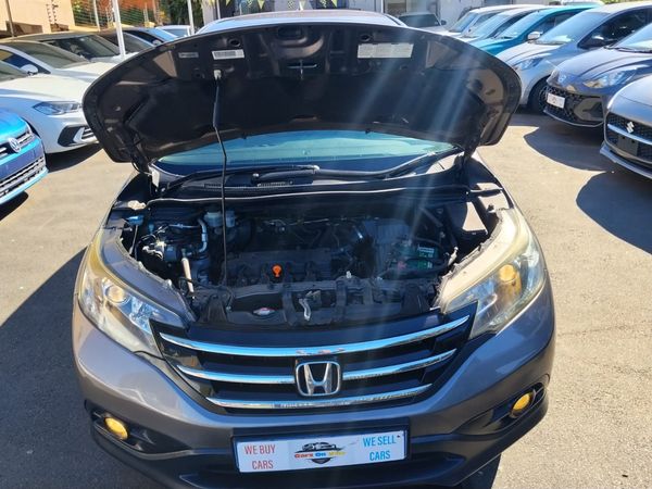 2015-Honda-CR-V-20-Comfort image:17