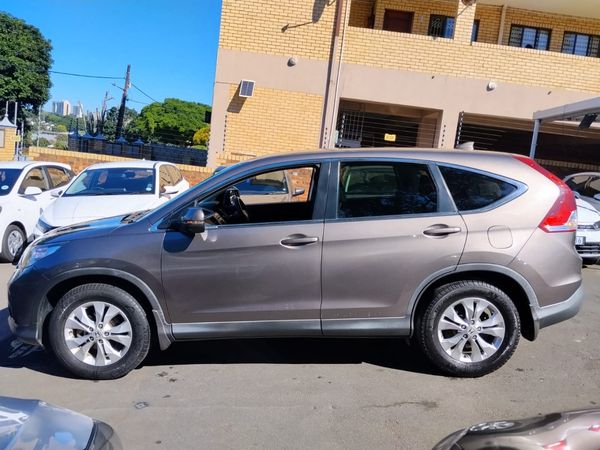 2015-Honda-CR-V-20-Comfort image:3
