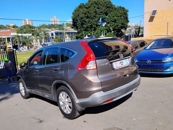 2015-Honda-CR-V-20-Comfort image:4