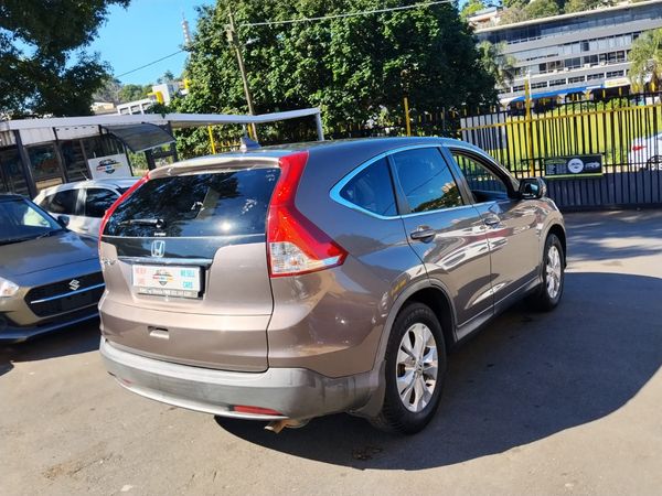 2015-Honda-CR-V-20-Comfort image:6