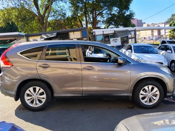 2015-Honda-CR-V-20-Comfort image:7