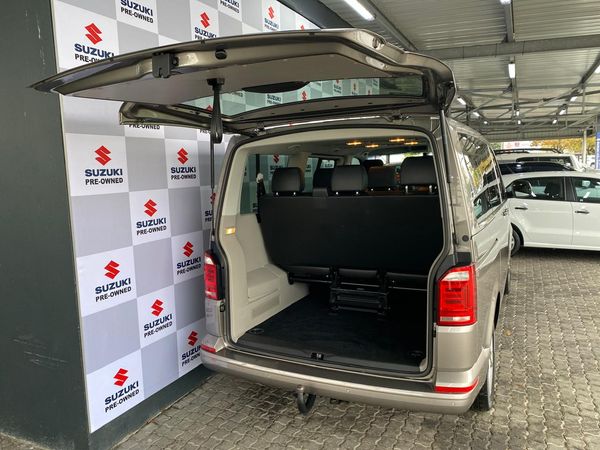 2019-Volkswagen-Kombi-T6-20-BiTDI-Trendline-Plus-Auto-132kW image:9