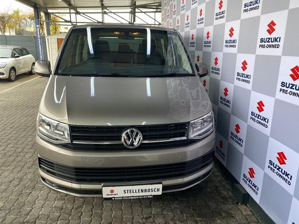 2019-Volkswagen-Kombi-T6-20-BiTDI-Trendline-Plus-Auto-132kW image:1